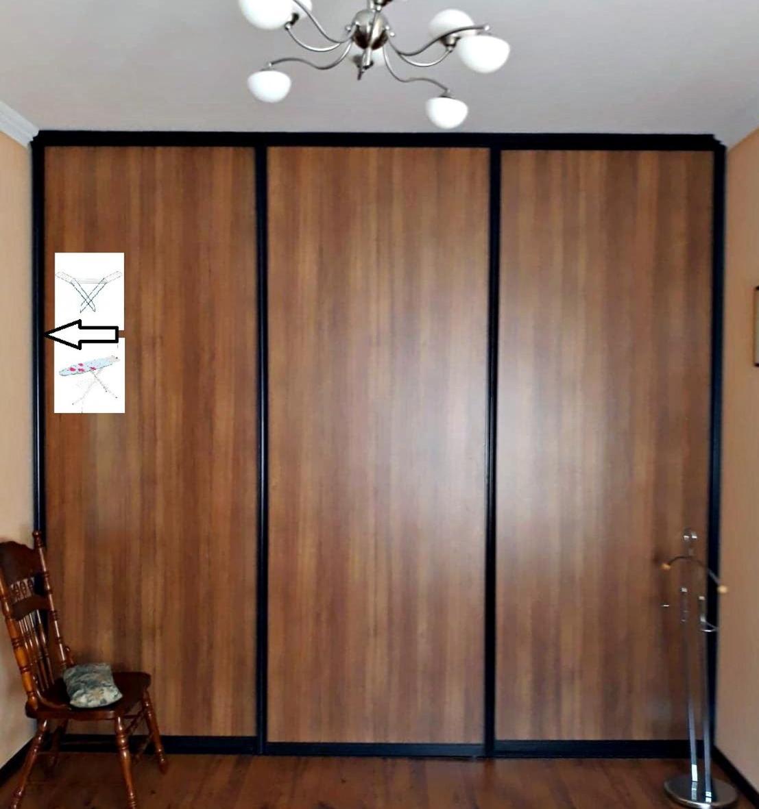 Apartment In The Historical City Center Chernivtsi Ngoại thất bức ảnh